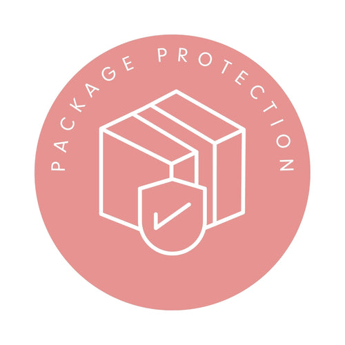 Sonix Package Protection