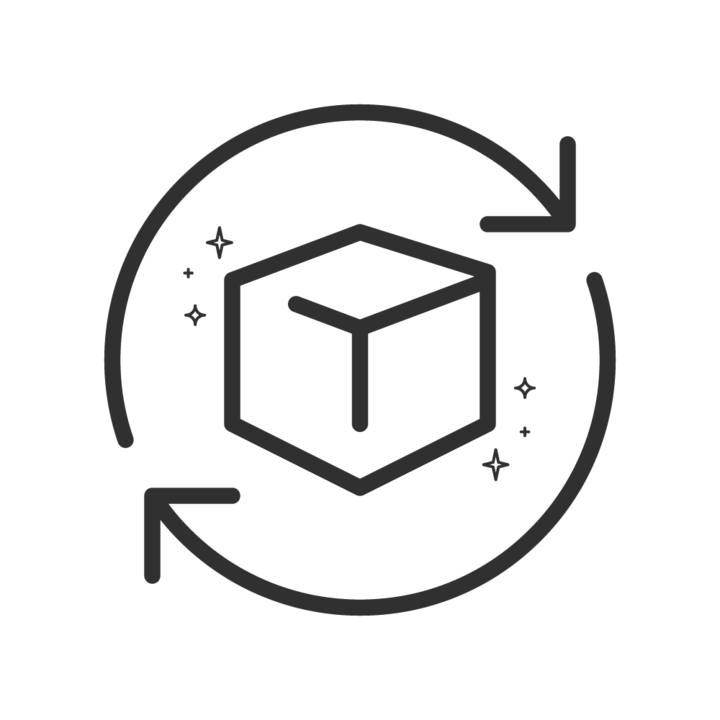 Free Returns & Package Protection