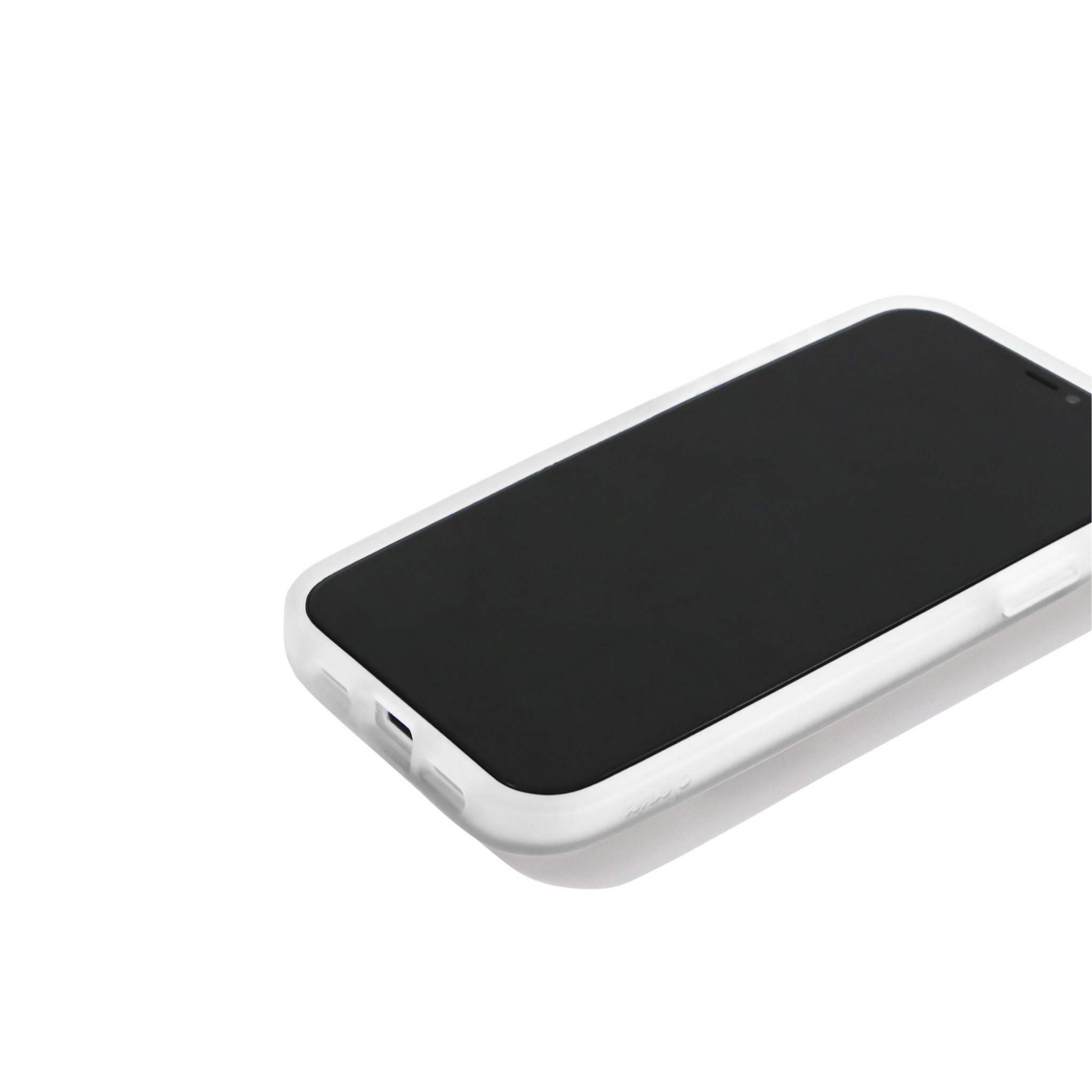 Day Dream MagSafe® Compatible iPhone Case