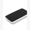 Clear bumper of iphone case