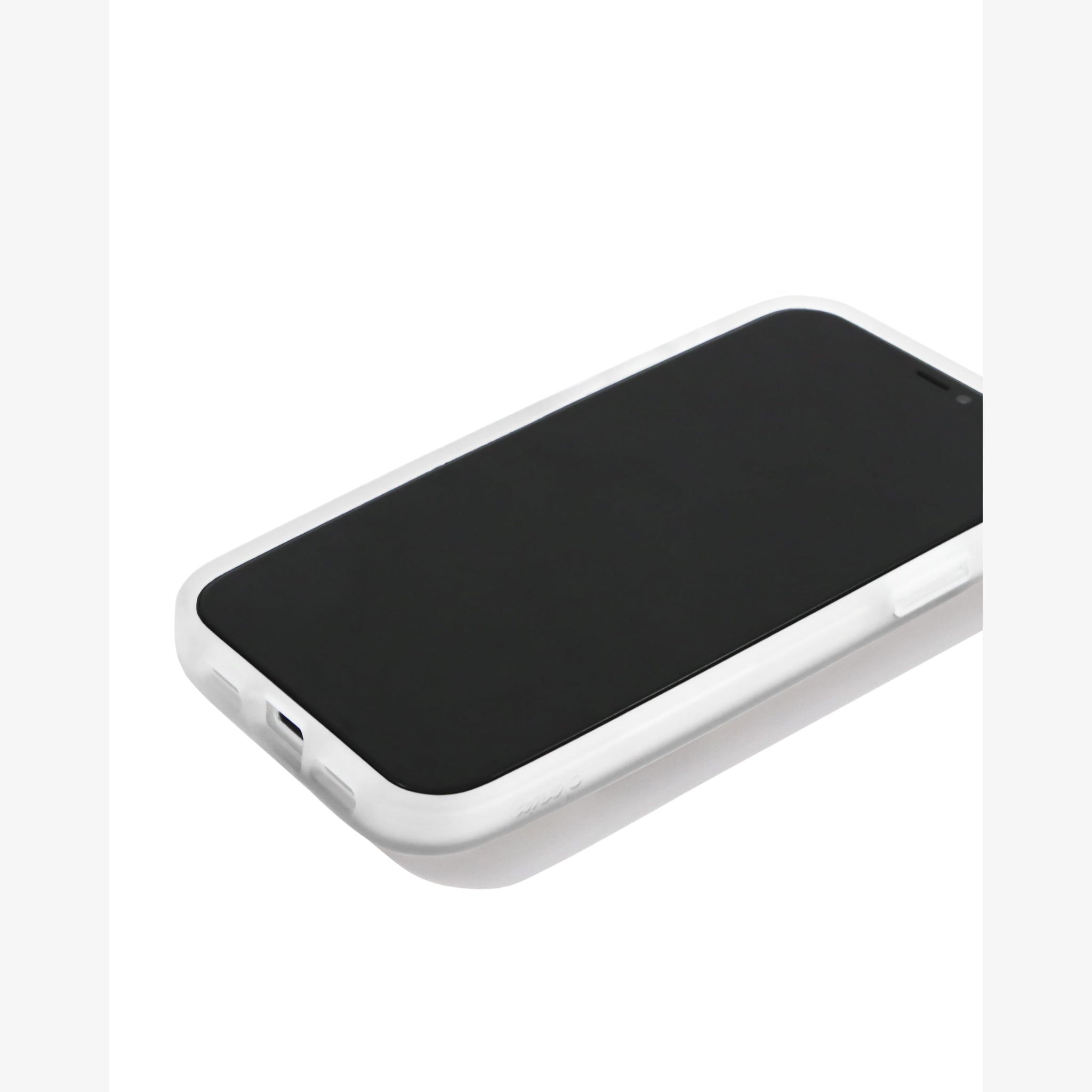 Care-a-lot iPhone Case