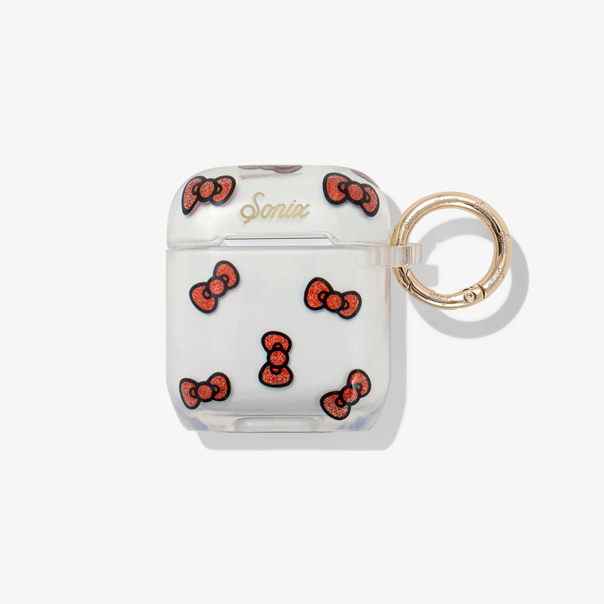 Classic Hello Kitty® AirPods Case