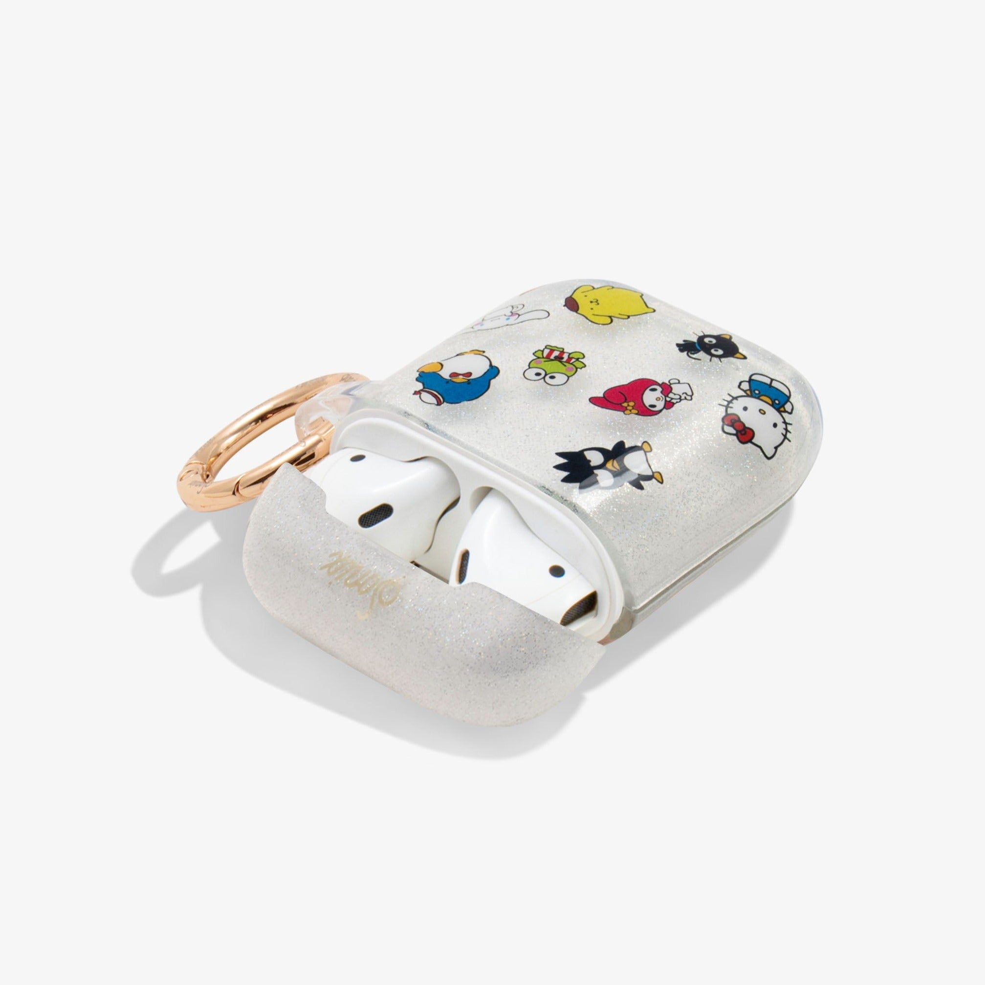 Hello Kitty® & Friends AirPods Case