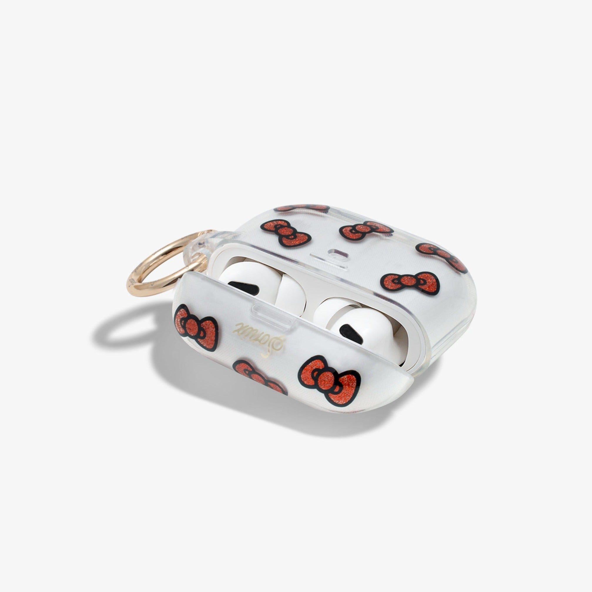 Classic Hello Kitty® AirPods Case