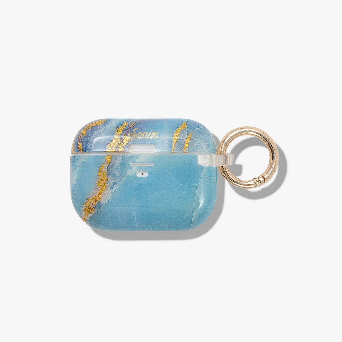 https://shopsonix.com/cdn/shop/products/AirPodSleeve_Pro_Ice_Blue_Marble_Front_WEB.jpg?width=1200