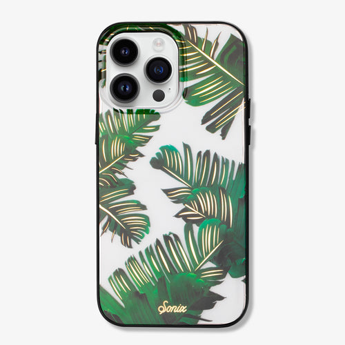 Bahama iPhone Case