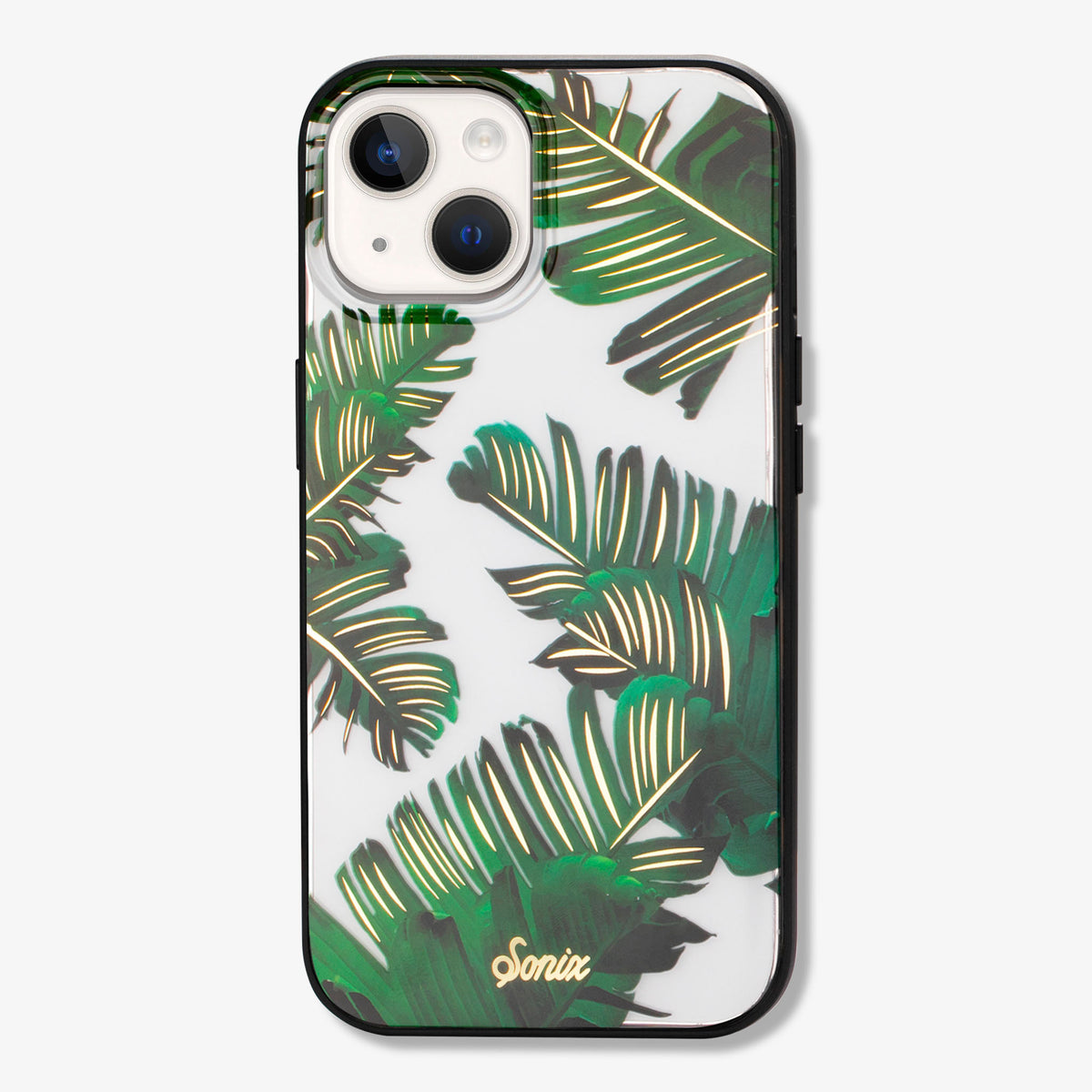 Bahama iPhone Case