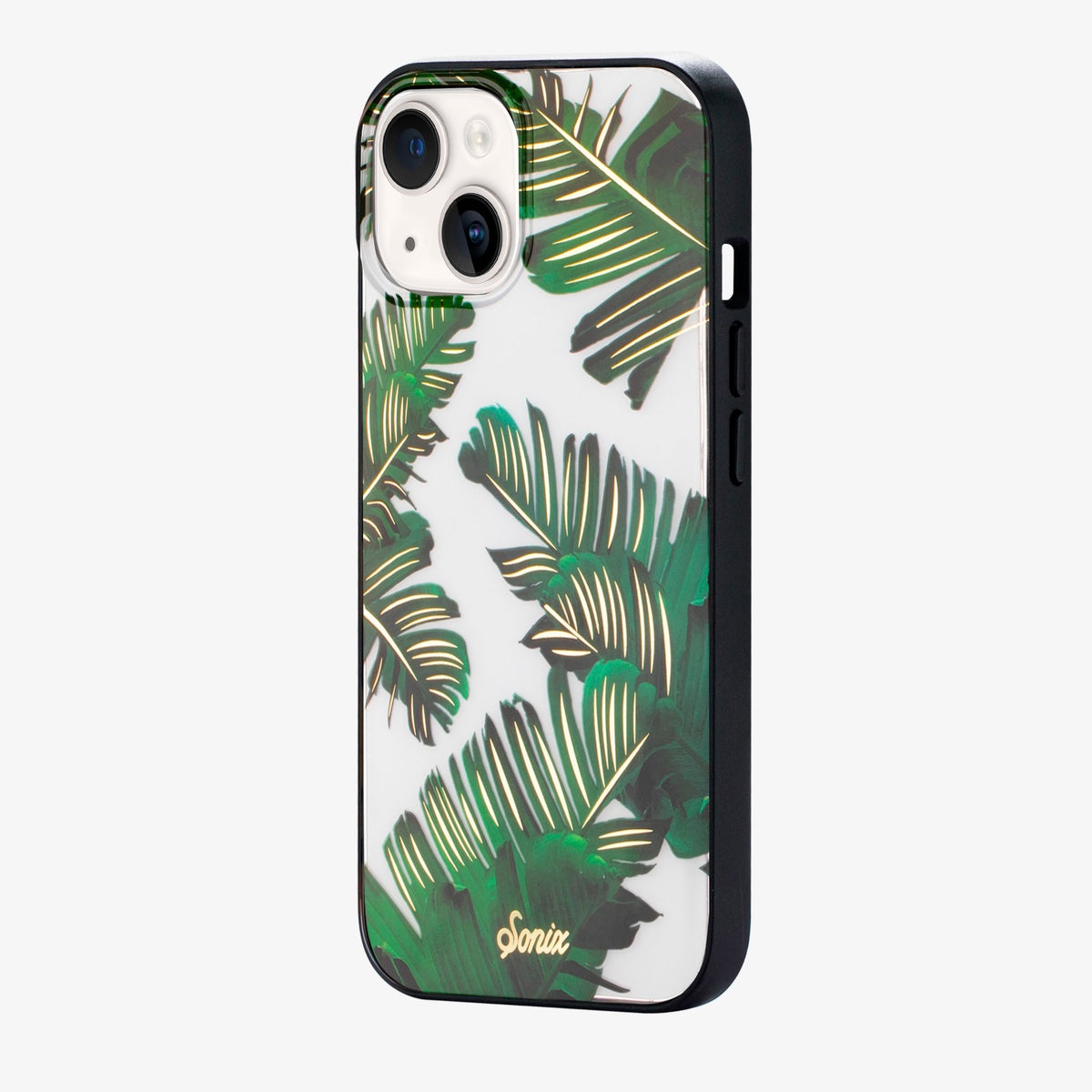 Bahama iPhone Case