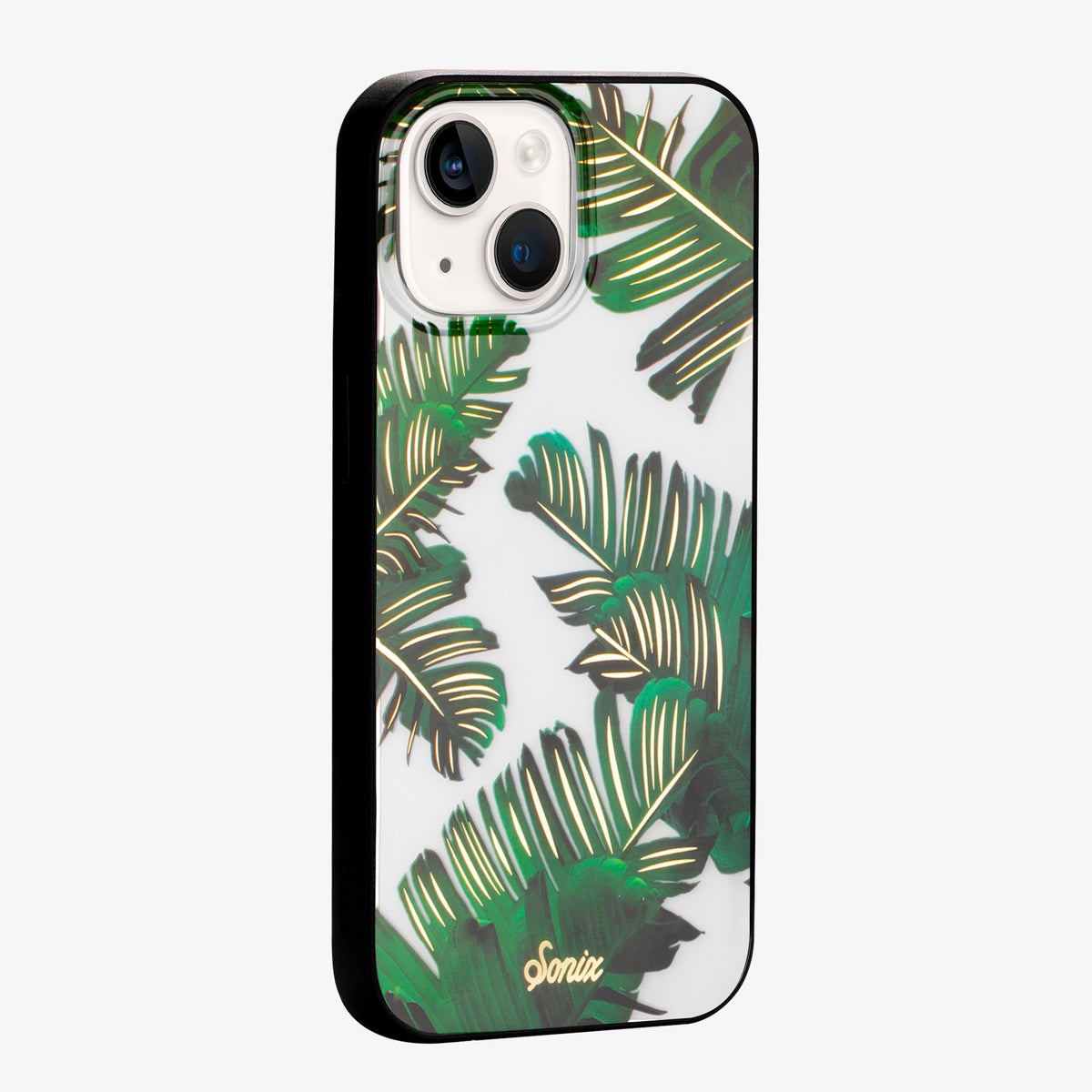 Bahama iPhone Case
