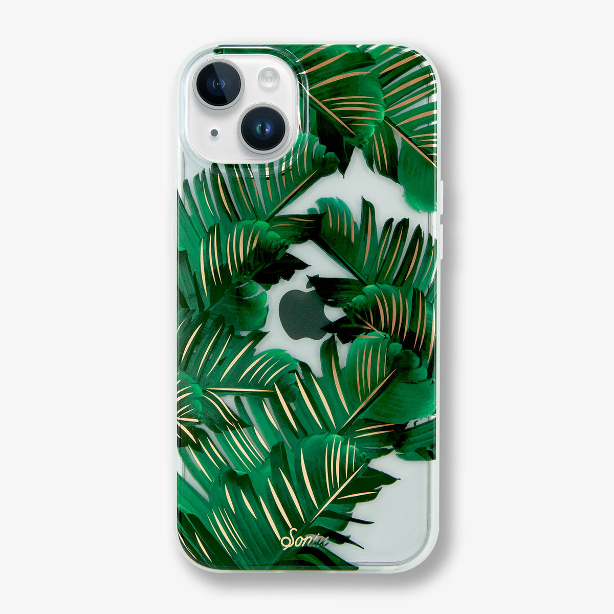 Bahama iPhone Case iPhone Case | MagSafe Compatible | Sonix Bahama iPhone Case iPhone Case | MagSafe Compatible | Sonix