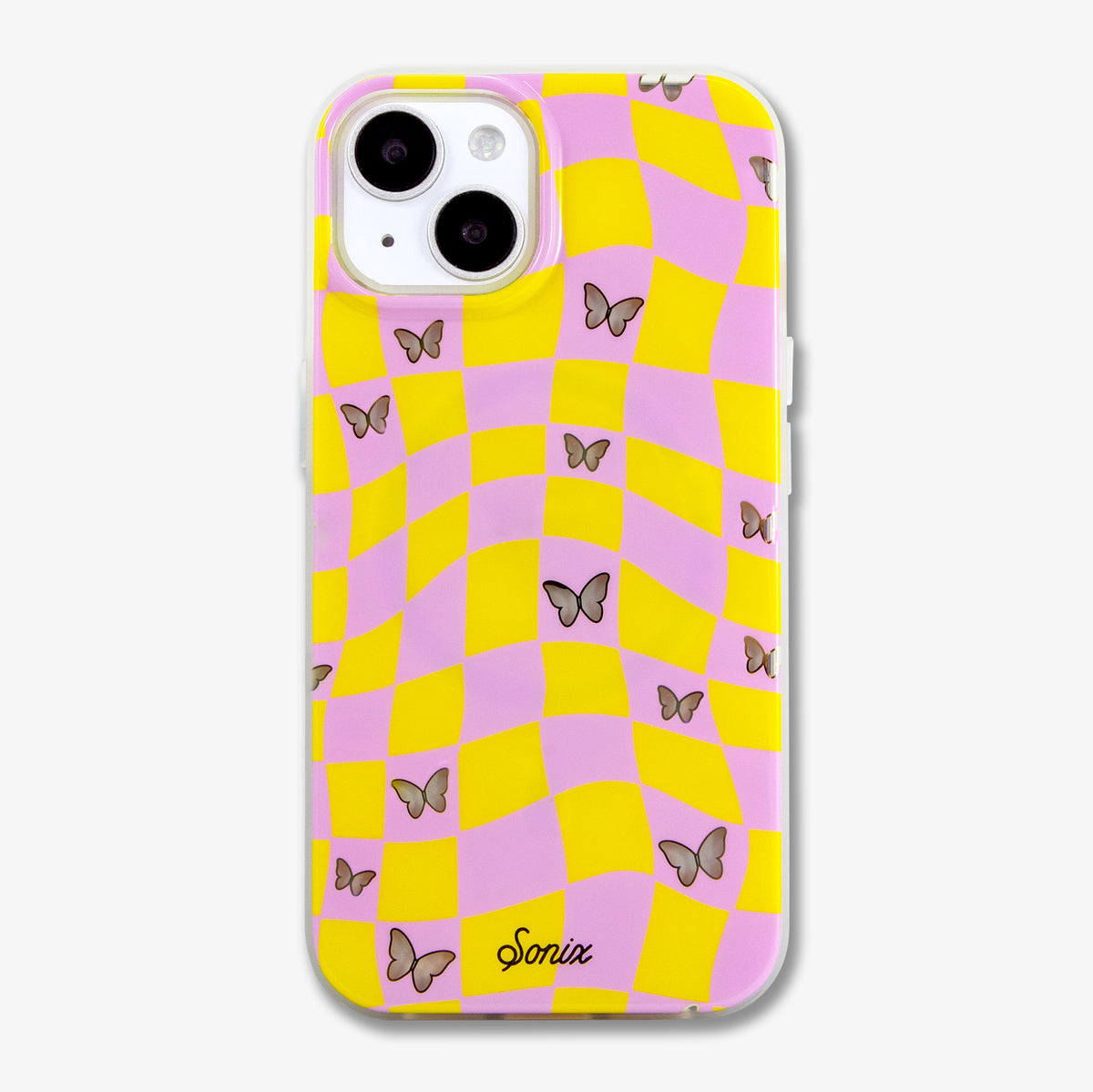 butterfly iphone 5 cases
