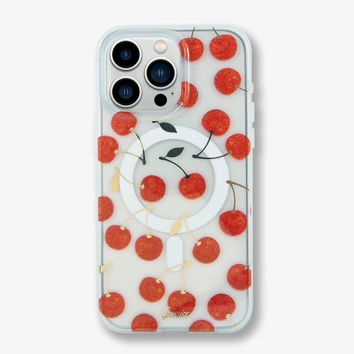 Magsafe Cool Iphone Cases 11 Taylor Sticker MagSafe IPhone Case Cute MagSafe Cases Magsafe Cool Iphone Cases 11 Taylor Sticker MagSafe IPhone Case Cute MagSafe Cases