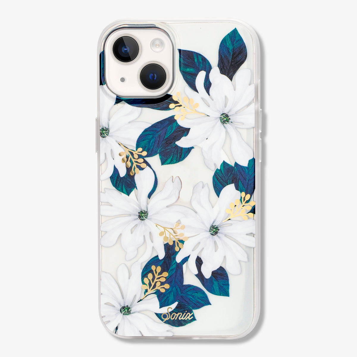 Delilah MagSafe Compatible iPhone Case | Sonix Delilah MagSafe Compatible iPhone Case | Sonix