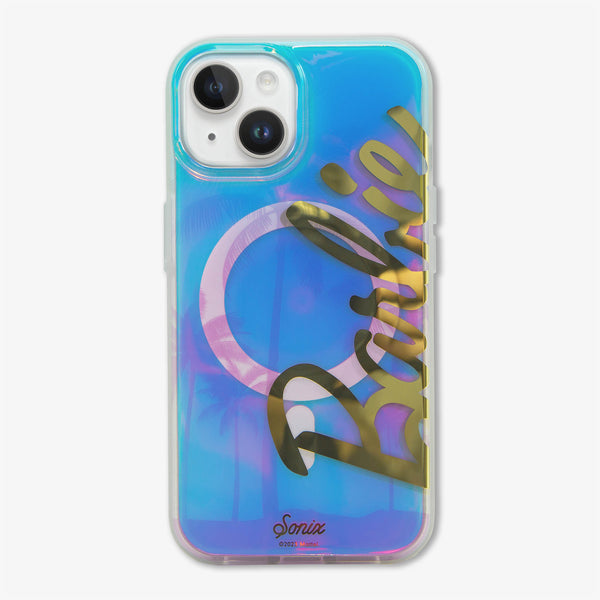 Sonix Barbie♡ iPhone15/15pro/15promax ケース カバー Amazon.com: Sonix x Barbie Phone Case for iPhone 15 Pro