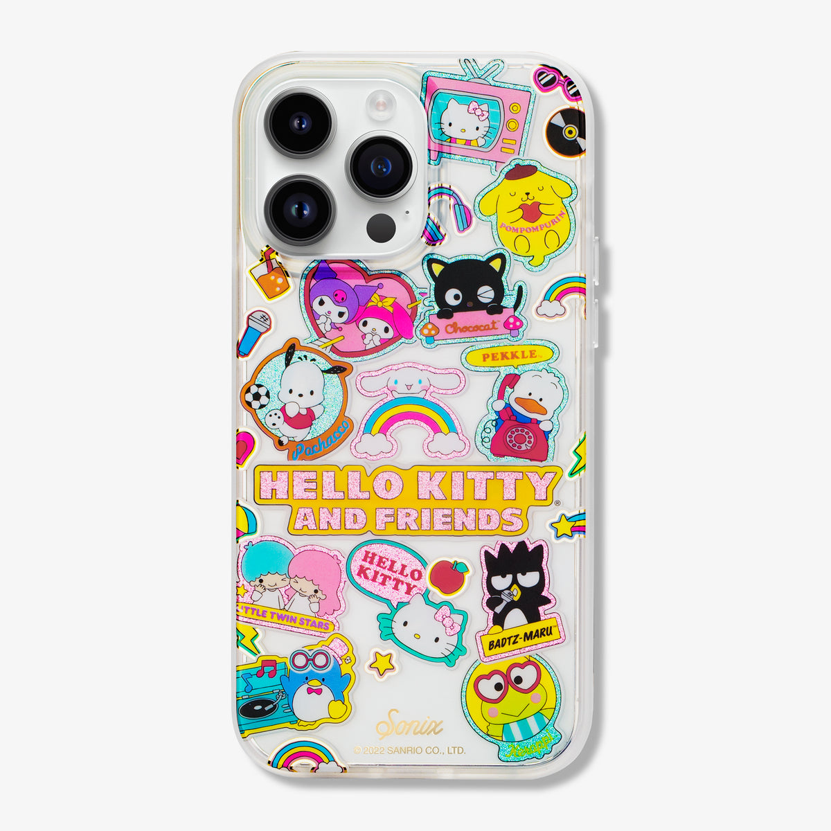 https://shopsonix.com/cdn/shop/products/Hello_Kitty_Stickers_MAGSAFE__iPhone14ProMax_Front_WEB.jpg?width=1200