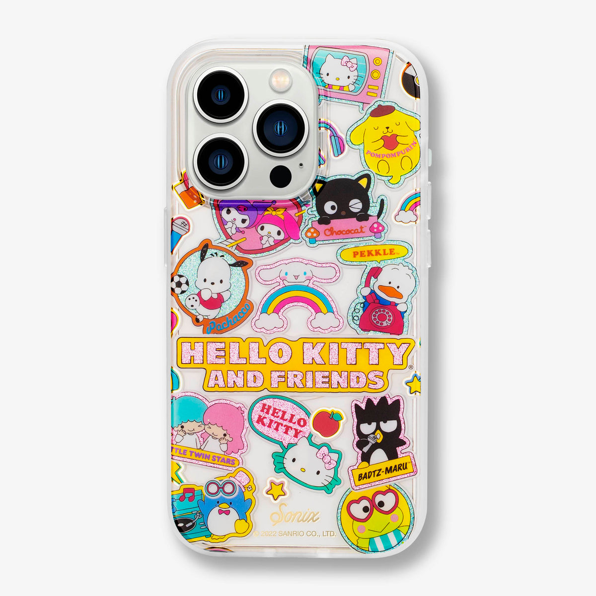 https://shopsonix.com/cdn/shop/products/Hello_Kitty_Stickers_iPhone15Pro_Front_WEB.jpg?width=1200