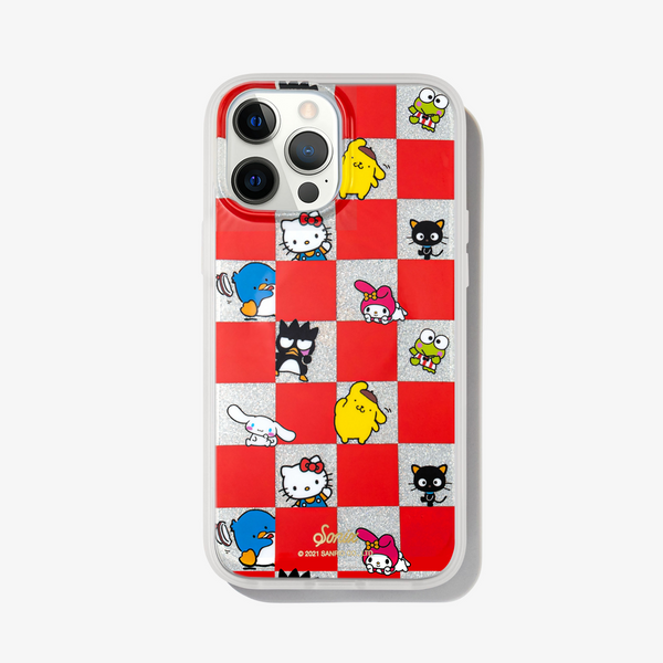 Hello_Kitty_and_Friends_MagSaf