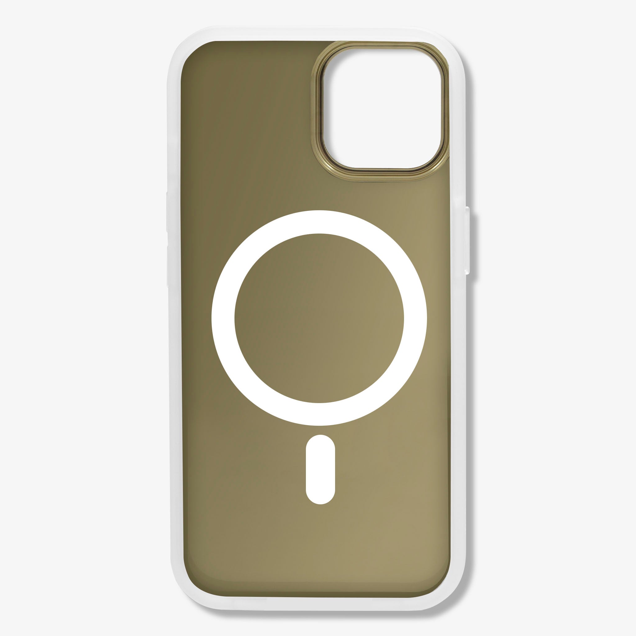 Kuromi™ MagSafe® Compatible iPhone Case