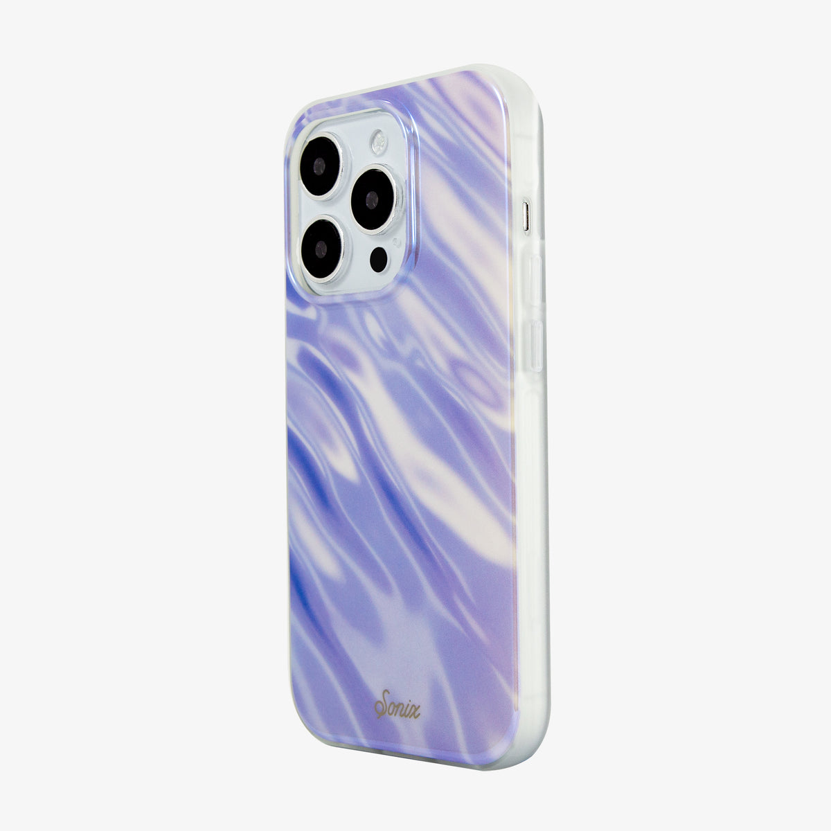 iPhone 14 Pro iPhone 14 Pro