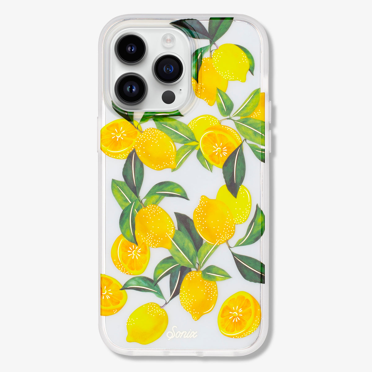 Accessories, Louis Vuittonstyle Multicolor Iphone 14 Plus Case