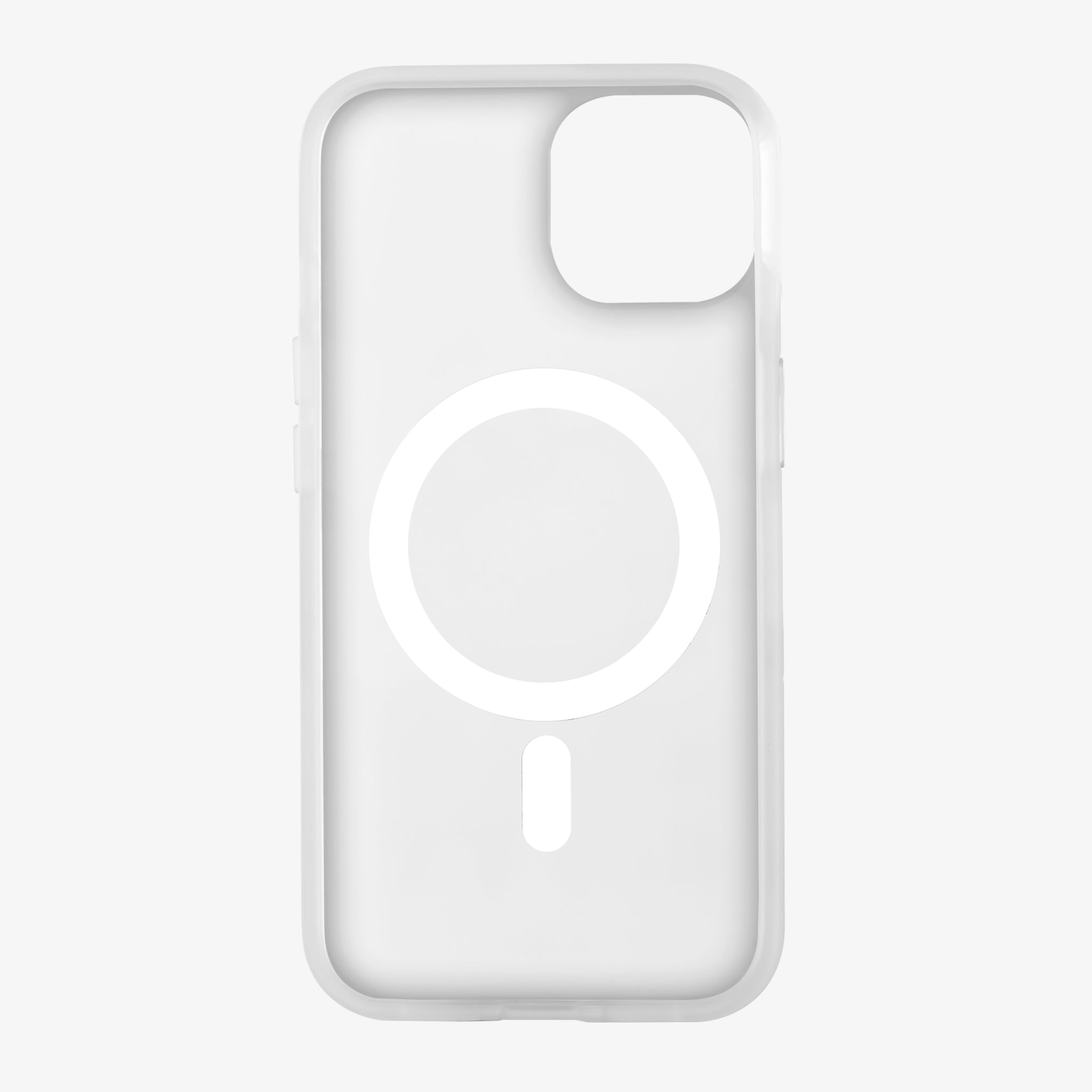 Checkmate Yin Yang MagSafe Compatible iPhone Case
