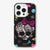 Monster High™ Let's Bolt MagSafe® Compatible iPhone Case