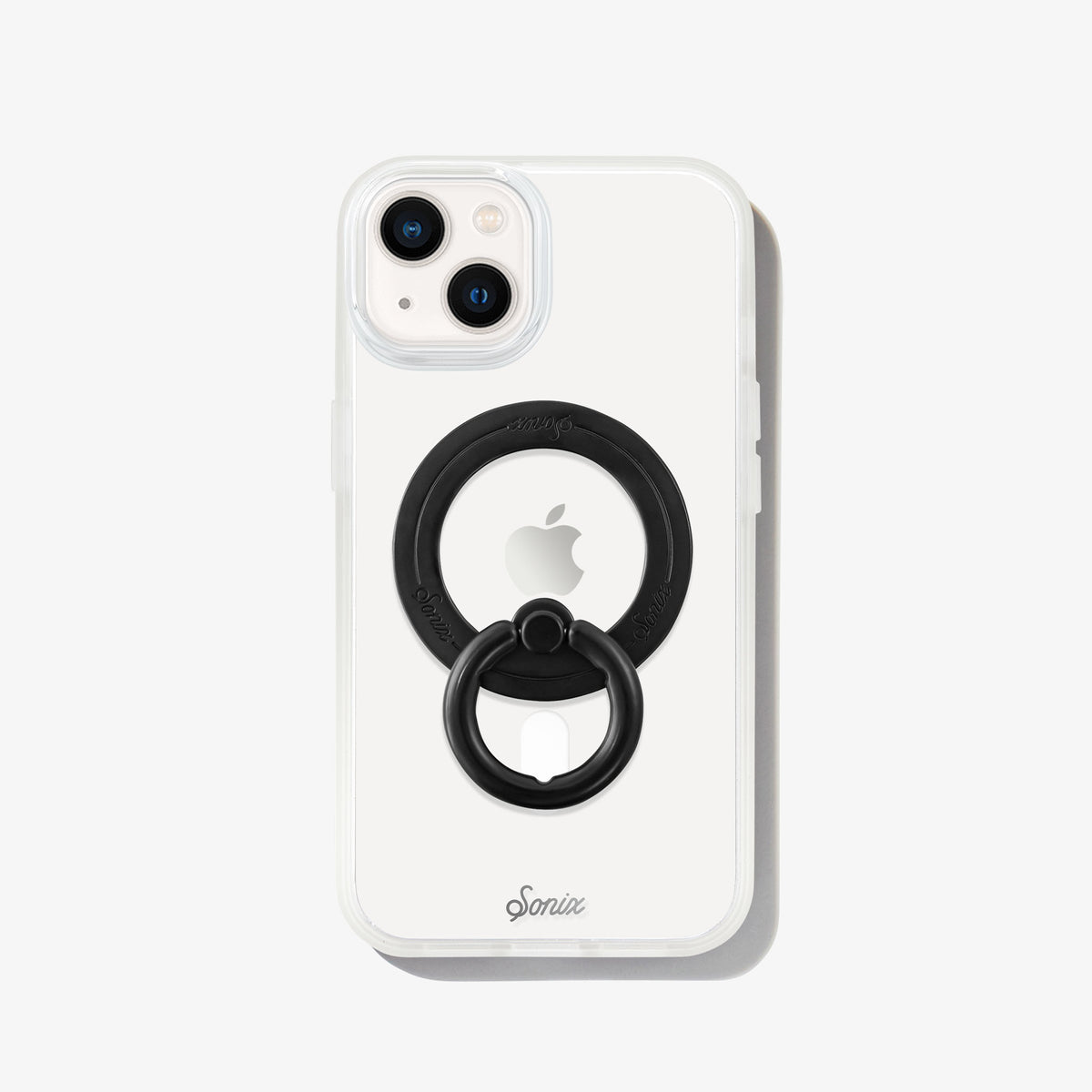 Magnetic Removable Phone Ring | Bold & Embellished | Sonix Magnetic Removable Phone Ring | Bold & Embellished | Sonix