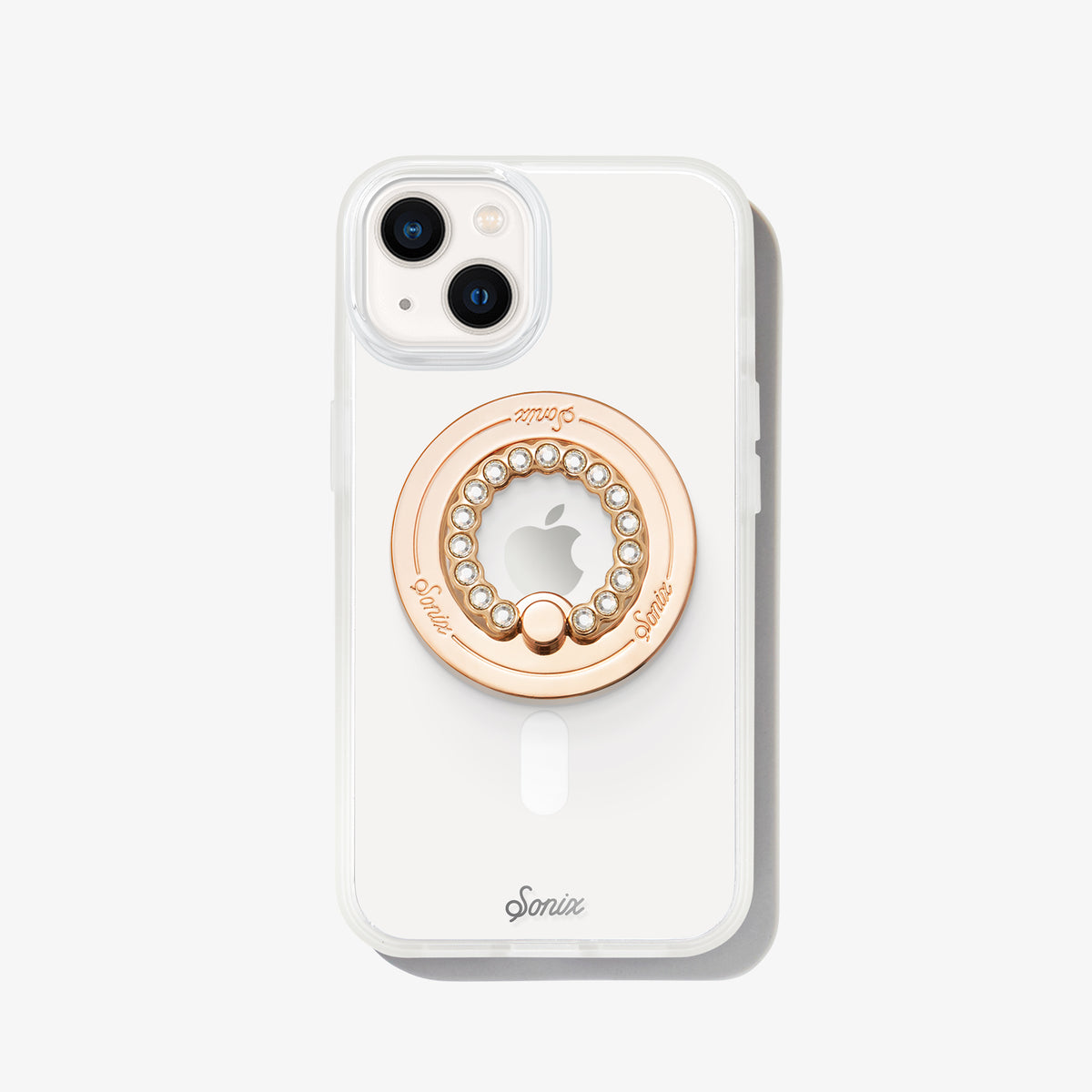Removable Phone – Sonix