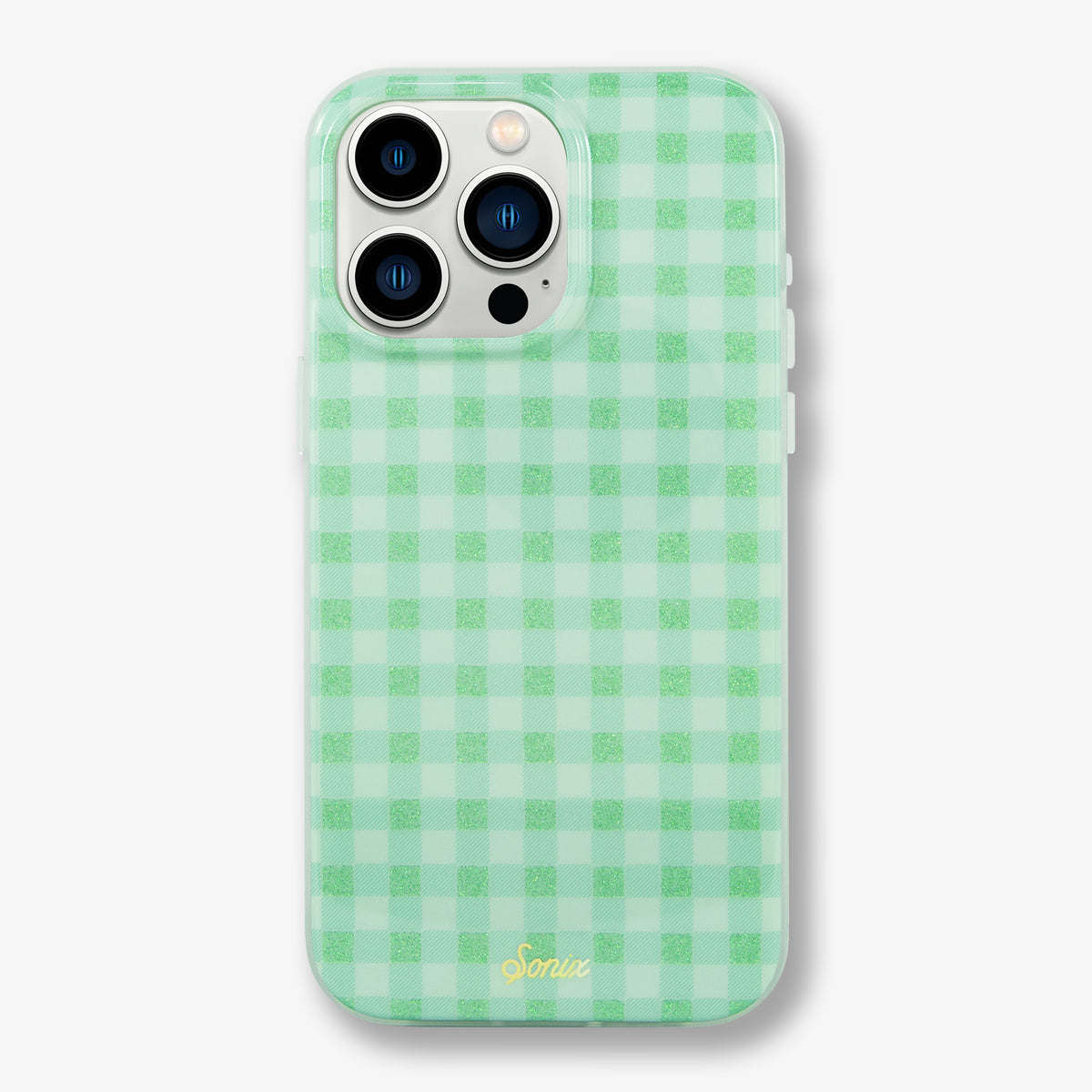 iPhone 14 Pro Max iPhone 14 Pro Max