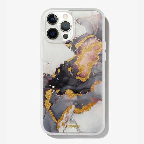 Nebula Magsafe® Compatible iPhone Case