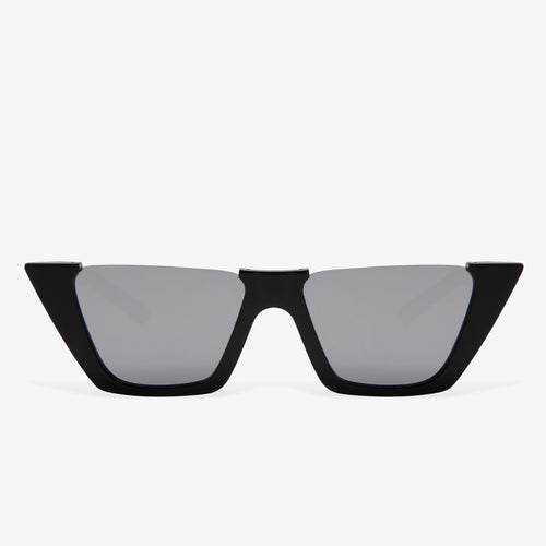 Avalon | Shop Sonix Sunglasses