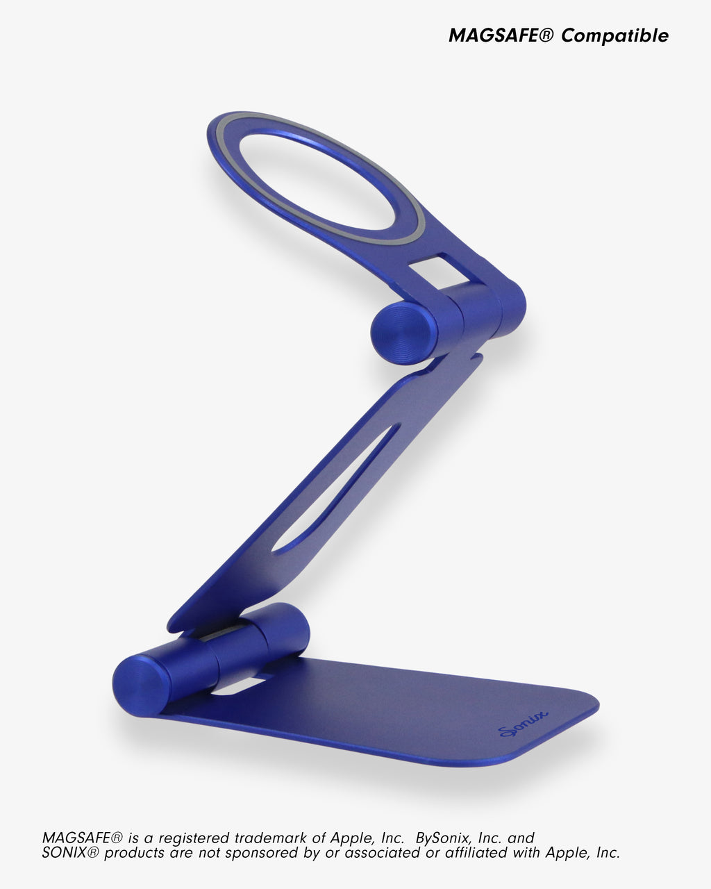 MAGLINK™ Pedestal Phone Stand Pacific