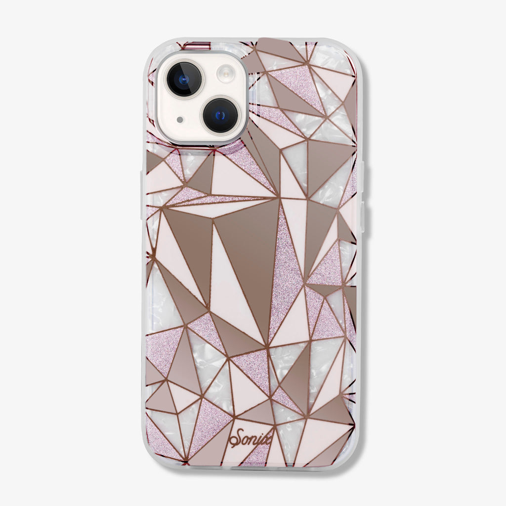 Prism iPhone Case
