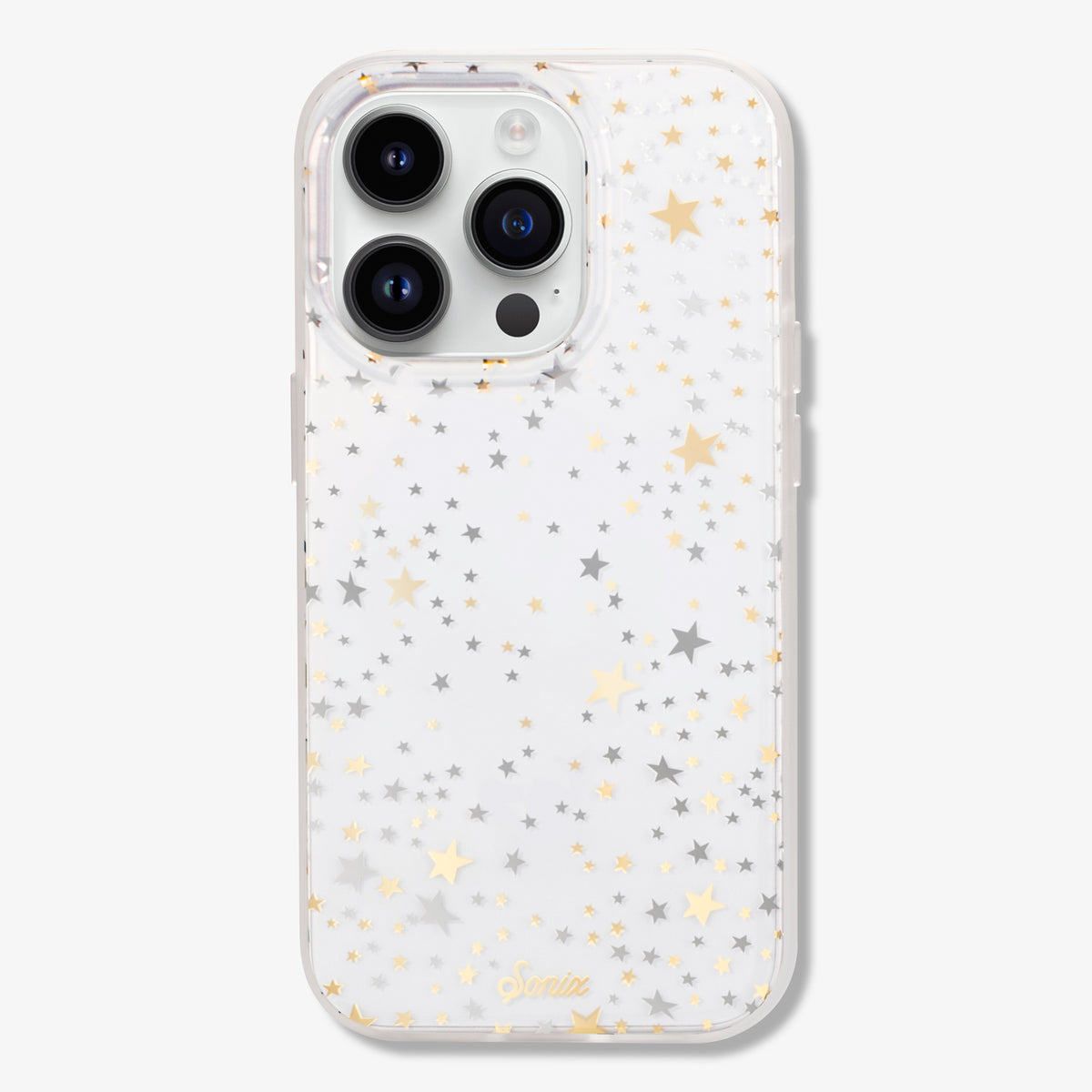 Starry Night iPhone Case Starry Night iPhone Case