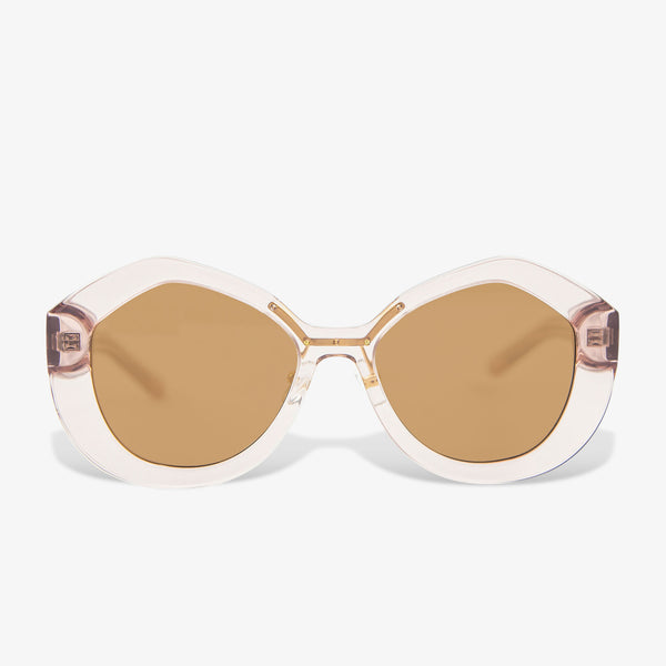 High Quality Aviator and Acetate Sunglasses from ShopSonix