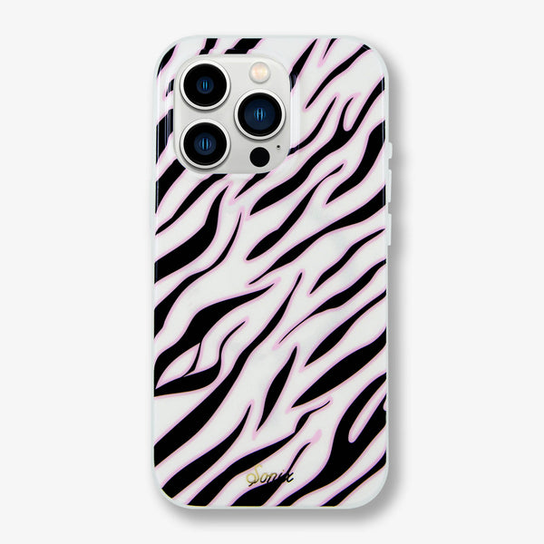 Y2K_Zebra_iPhone15Pro_Front_WE