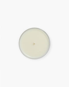 Accessories - Boy Bye Candle - 8oz.