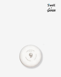 Accessories - Goldie Water