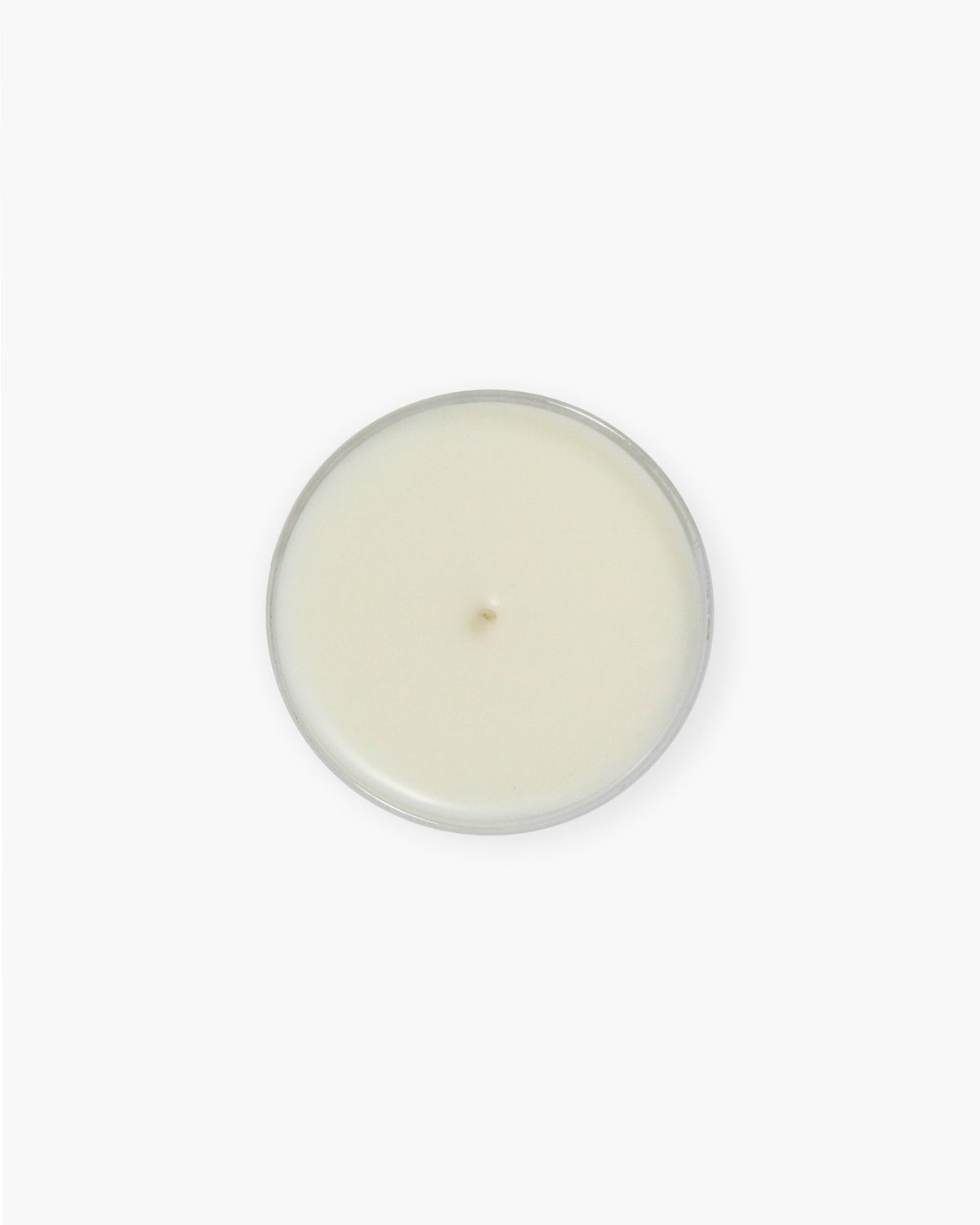 Accessories - ILYSM Candle - 8oz.