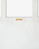 Accessories - Make It Yours Bag - White