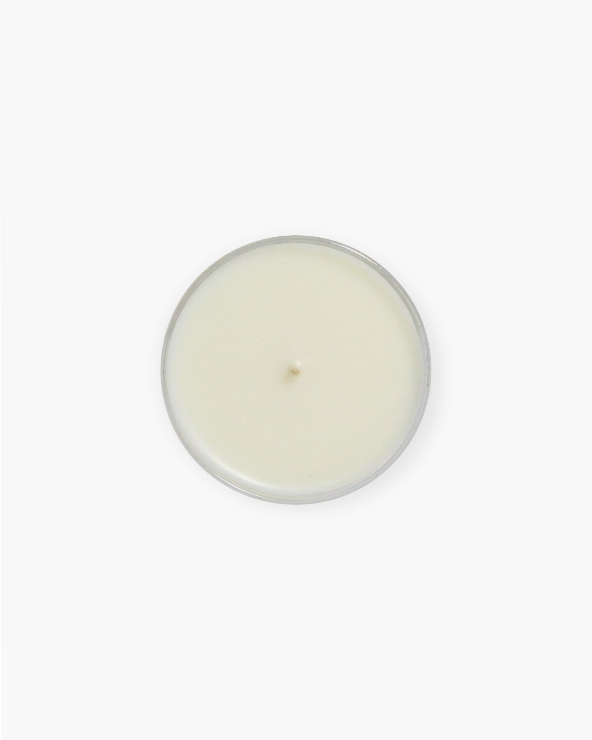 Accessories - Me Time Candle - 8oz