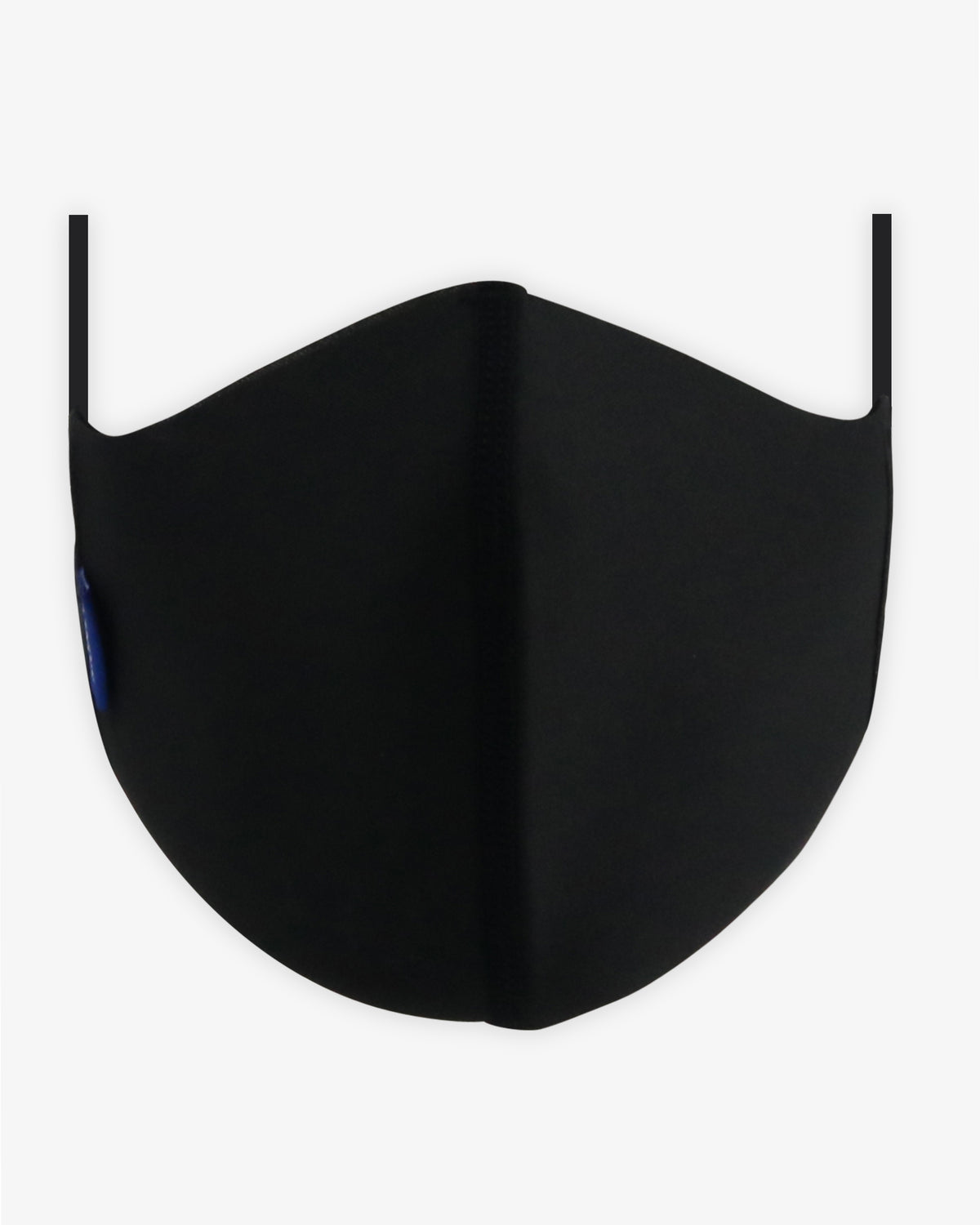 AIR GUARD™️ Airy Face Mask- 3 Pack