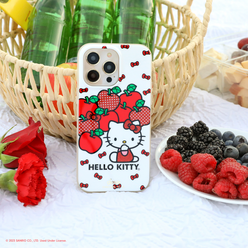 Apples To Apples Hello Kitty MagSafe Compatible IPhone Case Sonix apples-to-apples-hello-kitty-magsafe-compatible-iphone-case-sonix