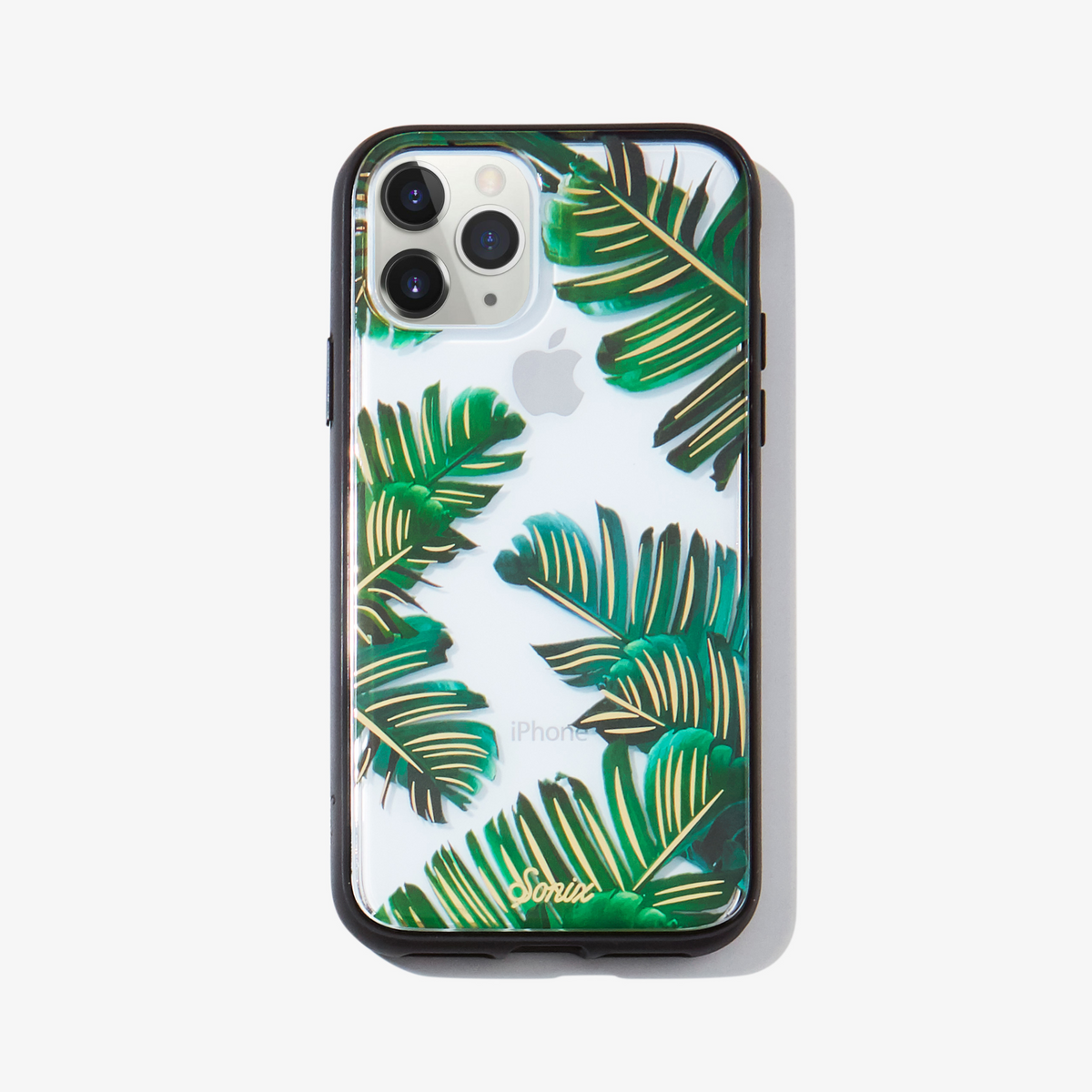 Bahama iPhone 13 Case From Sonix Bahama iPhone 13 Case From Sonix