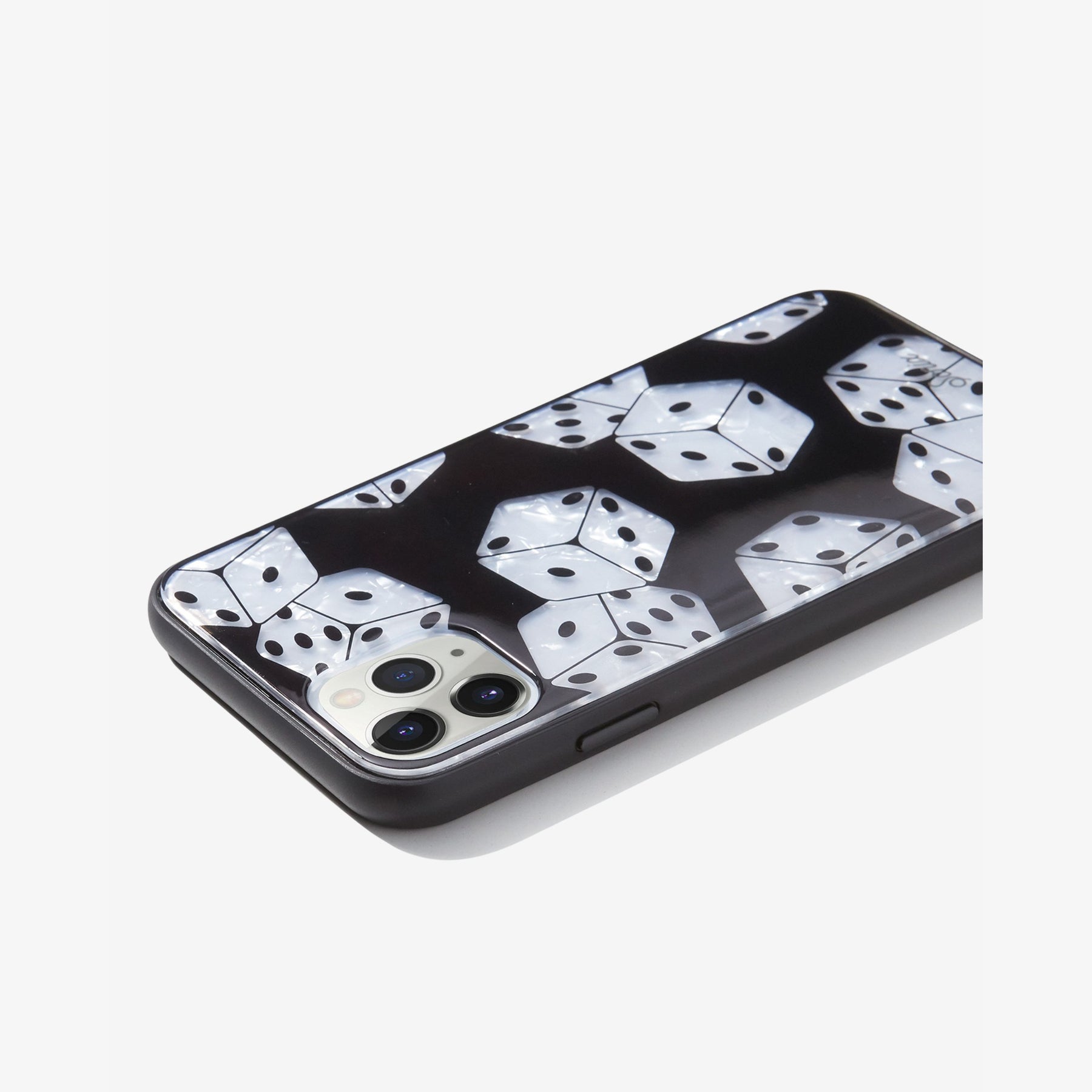 Dice iPhone Case Sonix