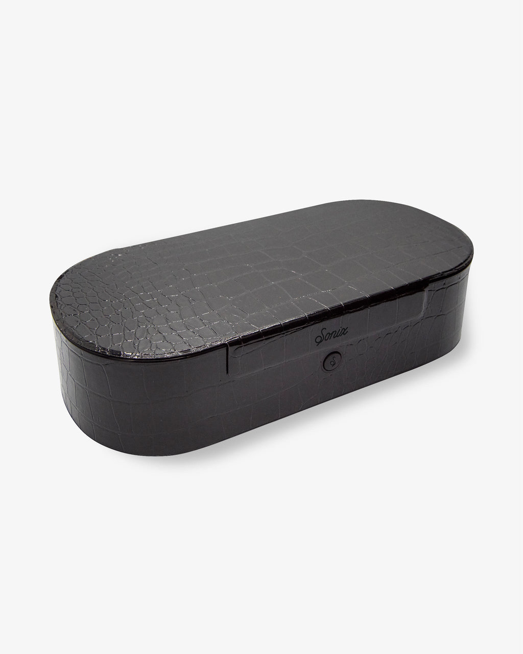 Beyond UV+O3 Sanitizing Box Croc