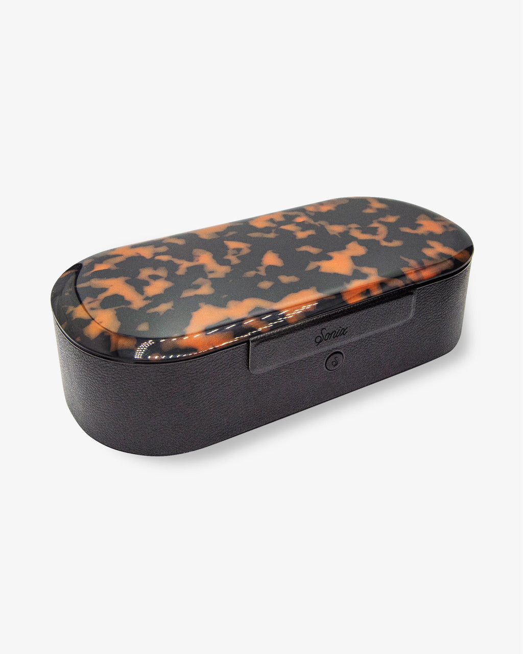 Beyond UV+O3 Sanitizing Box Tort