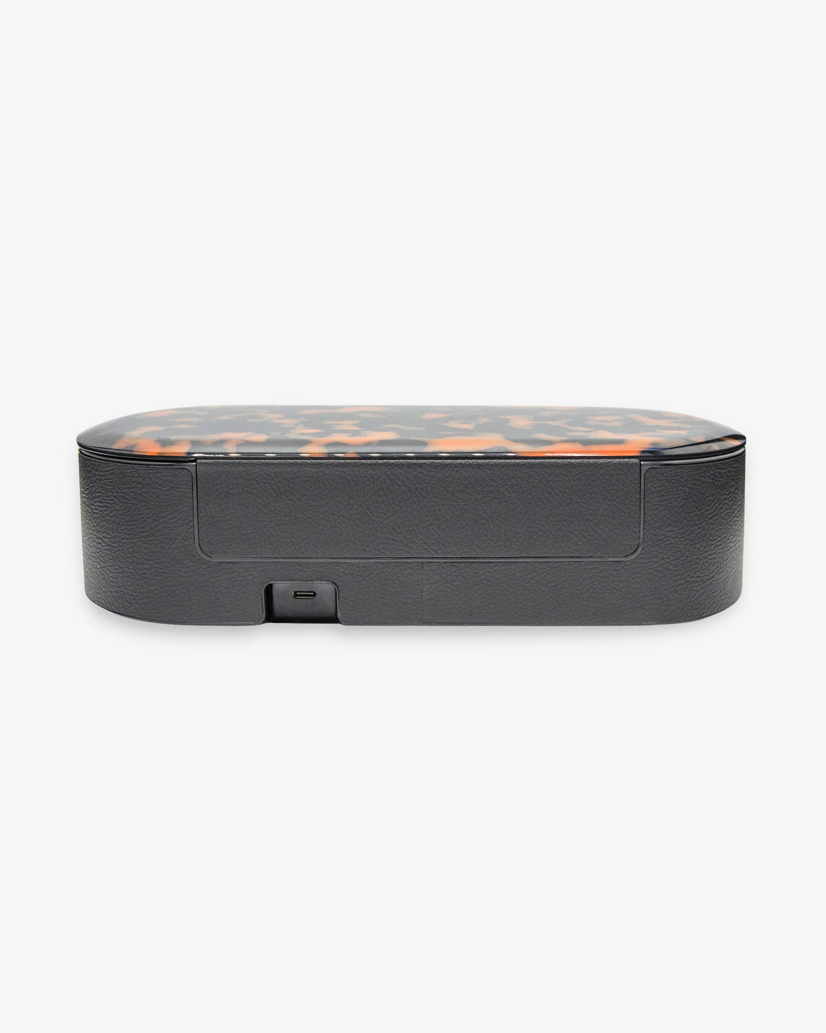 Essentials - Beyond UV+O3 Sanitizing Box- Brown Tort