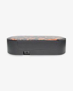 Essentials - Beyond UV+O3 Sanitizing Box- Brown Tort