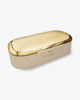 Essentials - Beyond UV+O3 Sanitizing Box- Gold